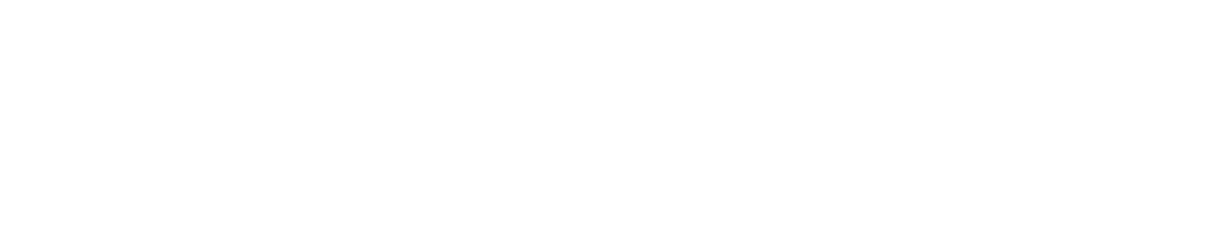 Amanoma
