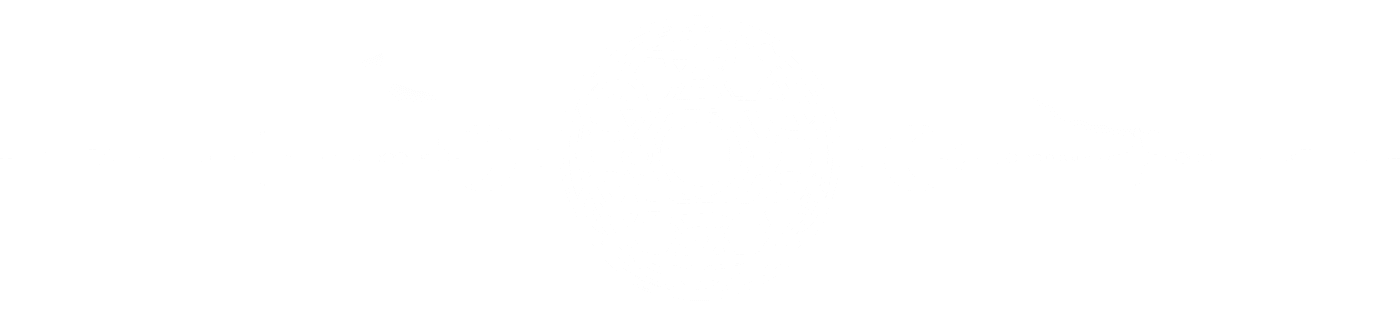 divider sacred white