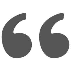 quote grey